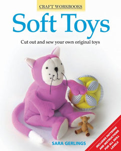 Soft Toys 