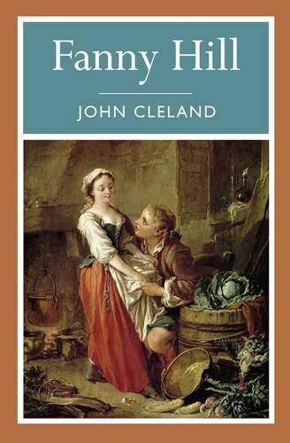 Fanny Hill