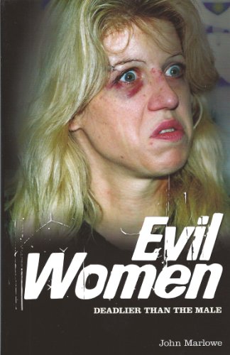 Evil Women