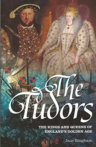 The Tudors