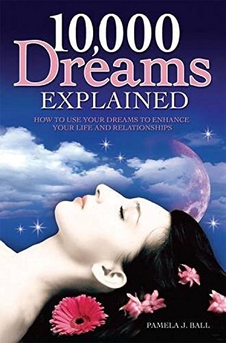 10,000 Dreams Explained