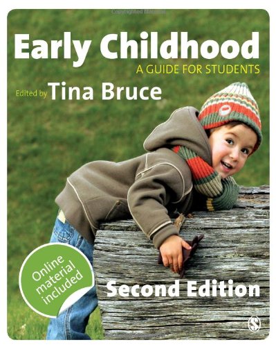 Early Childhood