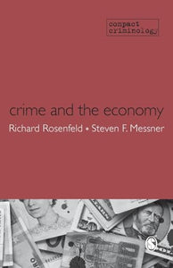 Crime and the Economy 
