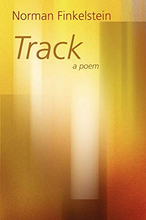 Track