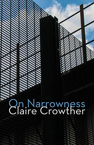 On Narrowness