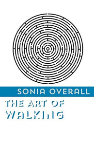 The Art of Walking 