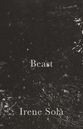 Beast