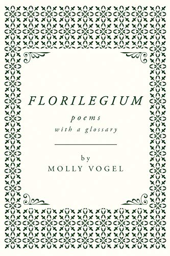 Florilegium