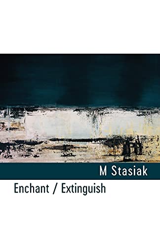 Enchant / Extinguish