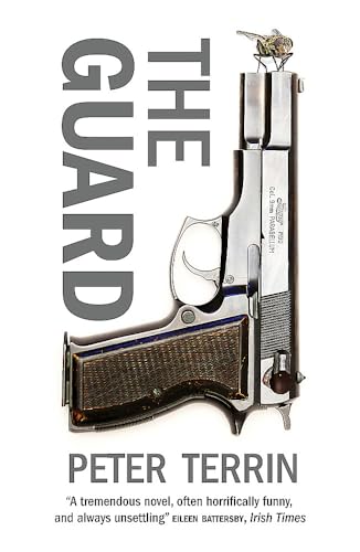 The Guard
