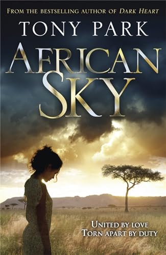 African Sky