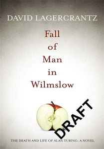 Fall of Man in Wilmslow 