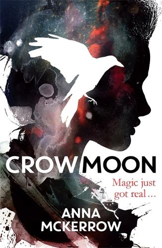 Crow Moon