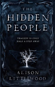 The Hidden People 