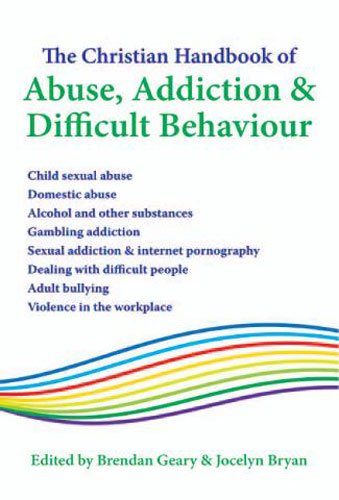 The Ch. Handbook of Abuse, Addiction