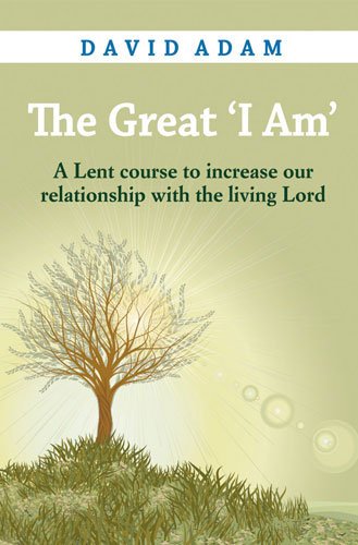 The Great 'I Am'