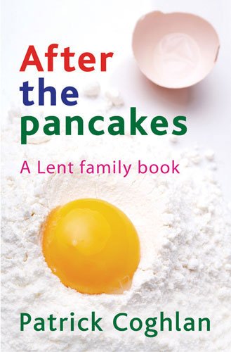 After The Pancakes