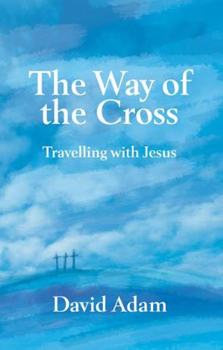 The Way of The Cross