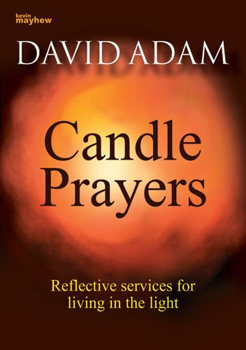 Candle Prayers