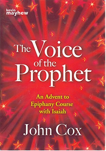 The Voice of the Prophet