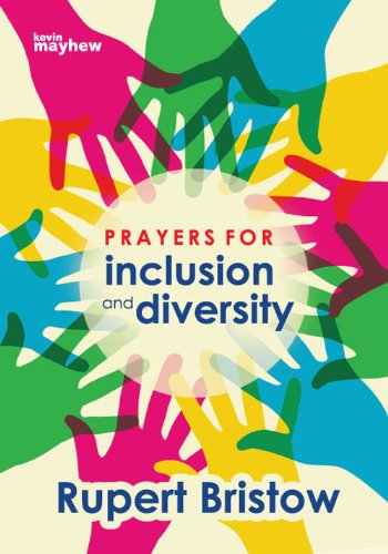 Prayer for Inclusion and Diversity