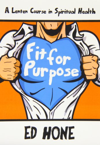 Fit for Purpose