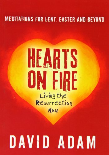 Hearts on Fire