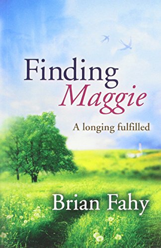 Finding Maggie