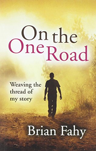 On the One Road