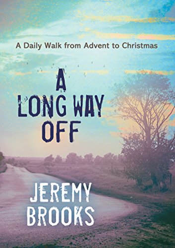 A Long Way Off