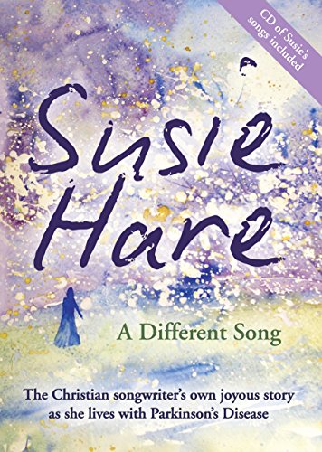 A Different Song