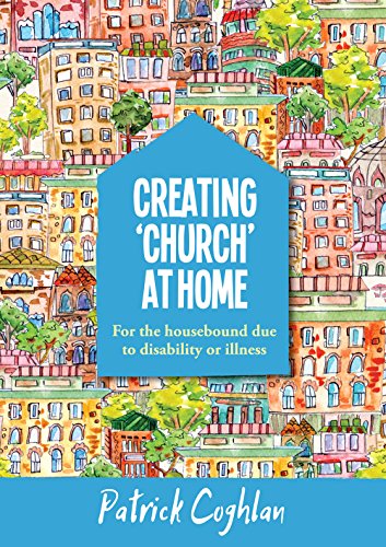 Creating 'Church' at Home