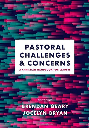 Pastoral Challenges and Concerns
