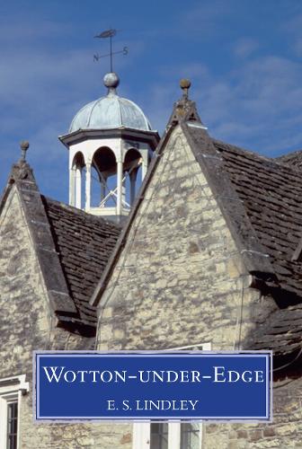 Wotton-under-Edge