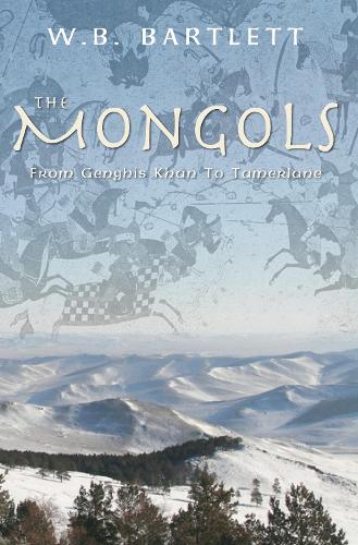 The Mongols