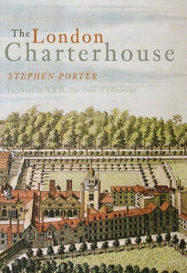The London Charterhouse 