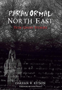 Paranormal North East 