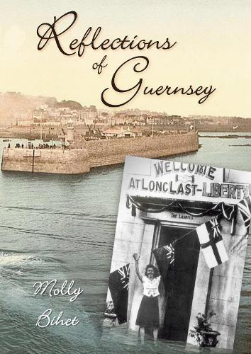 Reflections of Guernsey