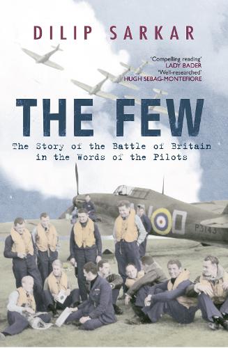 The Few