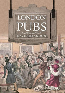 London Pubs 