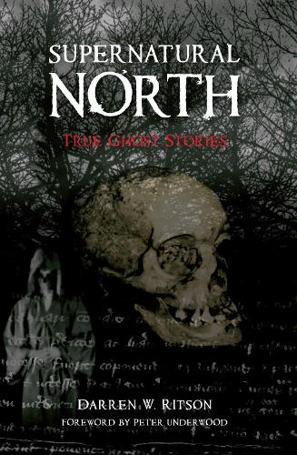 Supernatural North