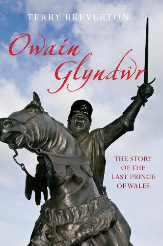 Owain Glyndwr