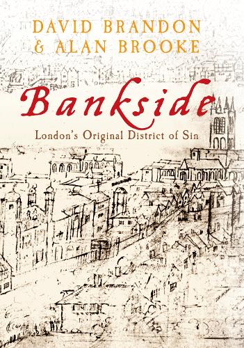 Bankside