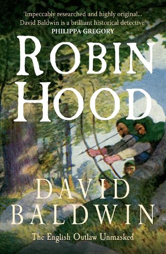 Robin Hood