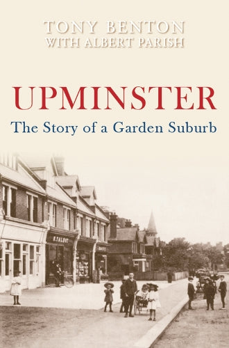 Upminster