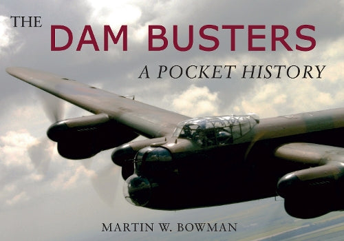 The Dam Busters