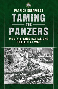 Taming the Panzers 