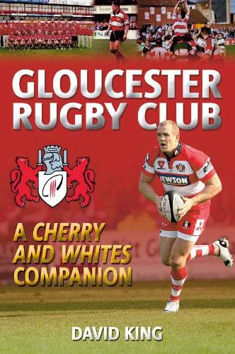 Gloucester Rugby Club