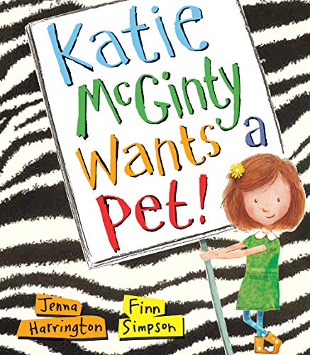 Katie McGinty Wants a Pet