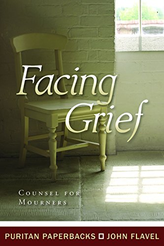 Facing Grief